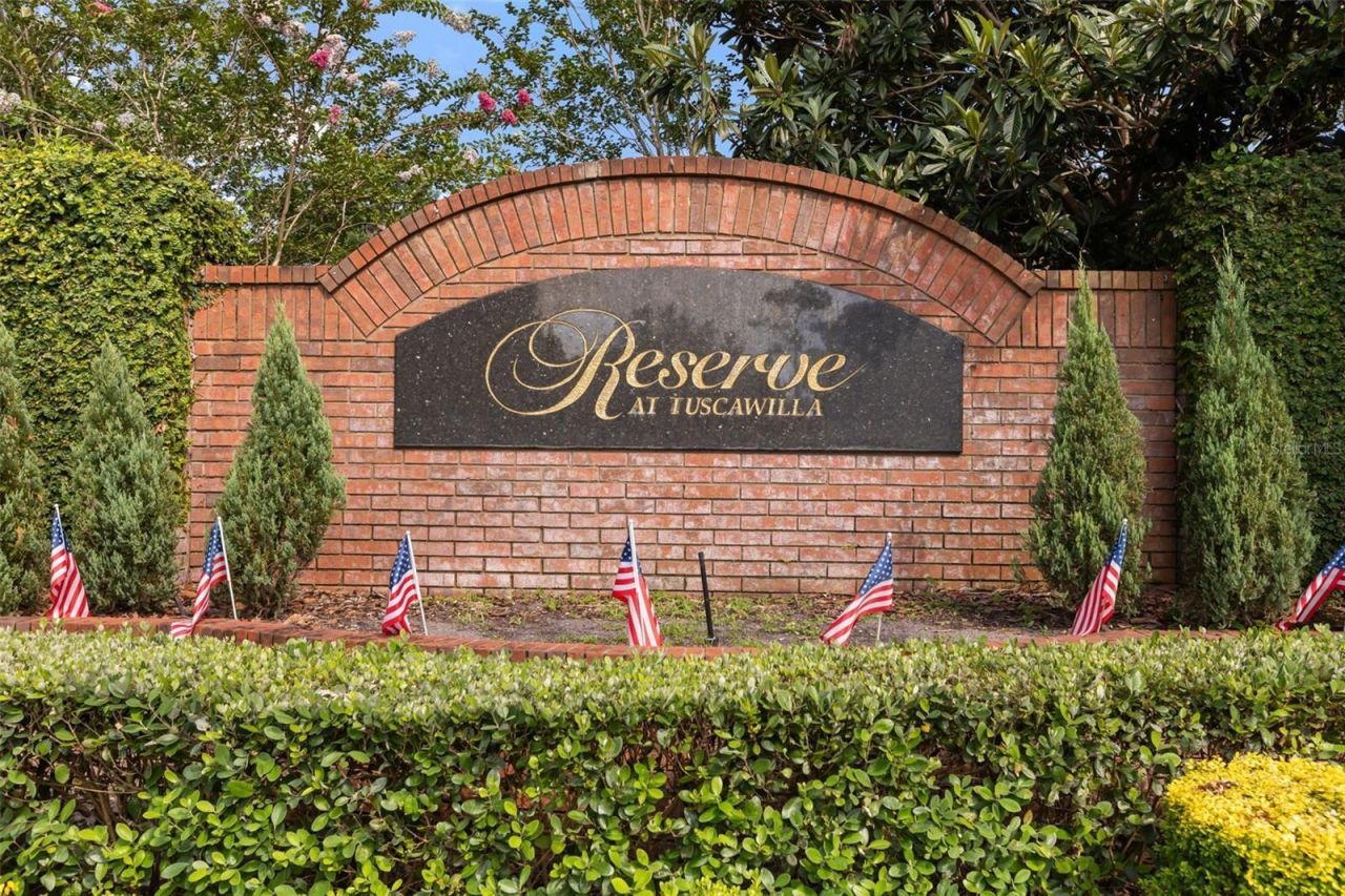 149 Cherry Creek Circle, Winter Springs, FL 32708 Photo
