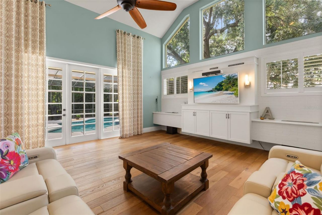 149 Cherry Creek Circle, Winter Springs, FL 32708 Photo