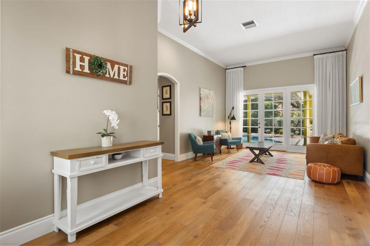 149 Cherry Creek Circle, Winter Springs, FL 32708 Photo