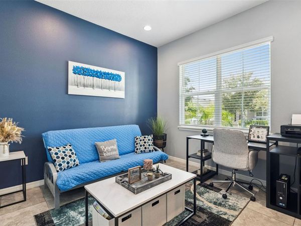 15411 GILLIGAN COURT, WINTER GARDEN, FL 34787