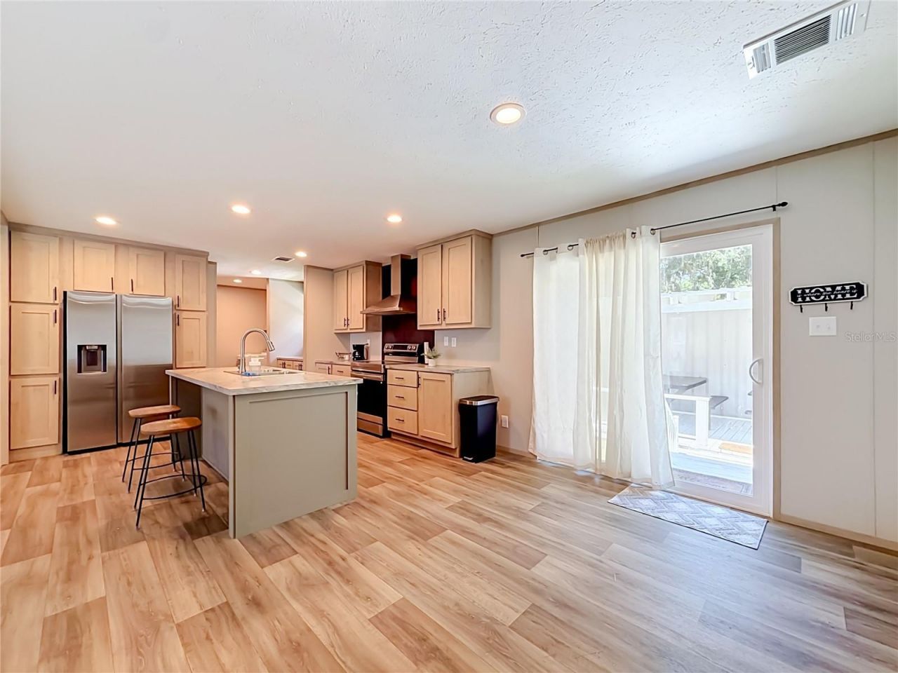 13655 SE 25th Avenue, Summerfield, FL 34491 Photo