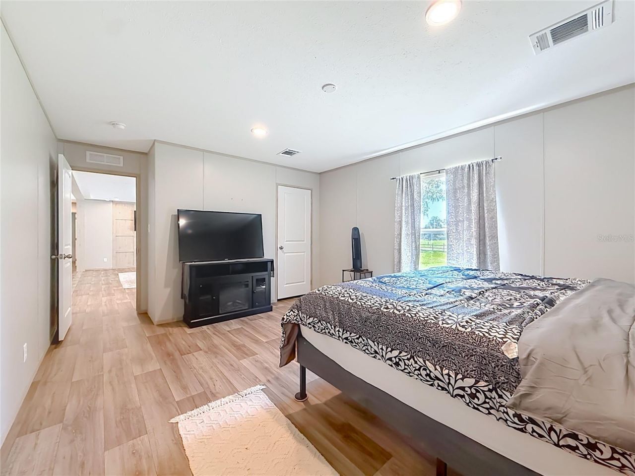 13655 SE 25th Avenue, Summerfield, FL 34491 Photo
