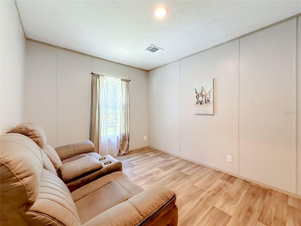 13655 SE 25th Avenue, Summerfield, FL 34491 Photo