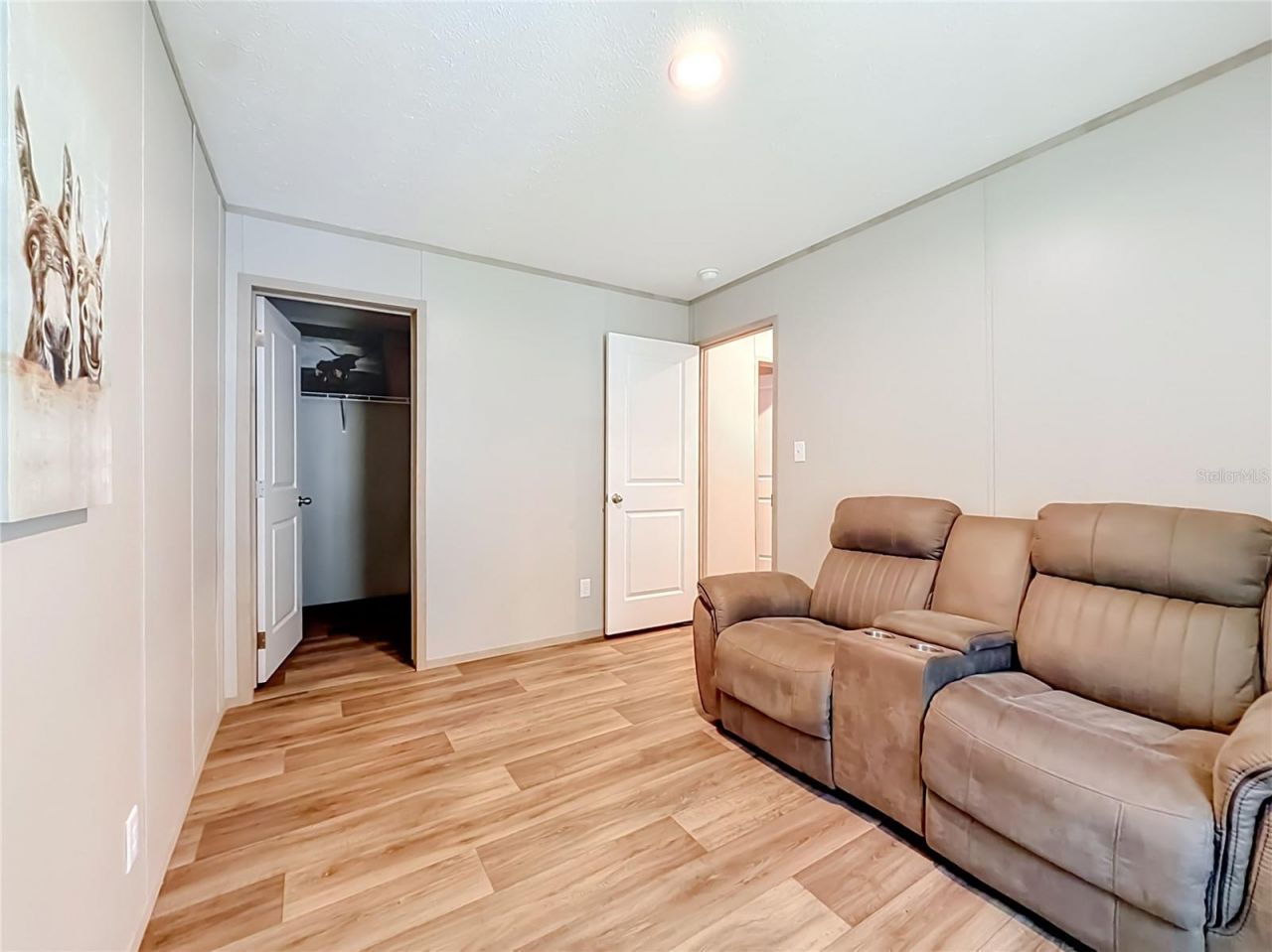 13655 SE 25th Avenue, Summerfield, FL 34491 Photo