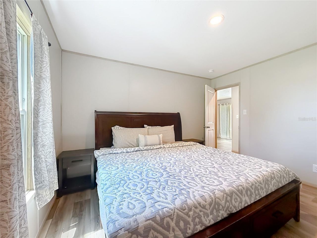 13655 SE 25th Avenue, Summerfield, FL 34491 Photo