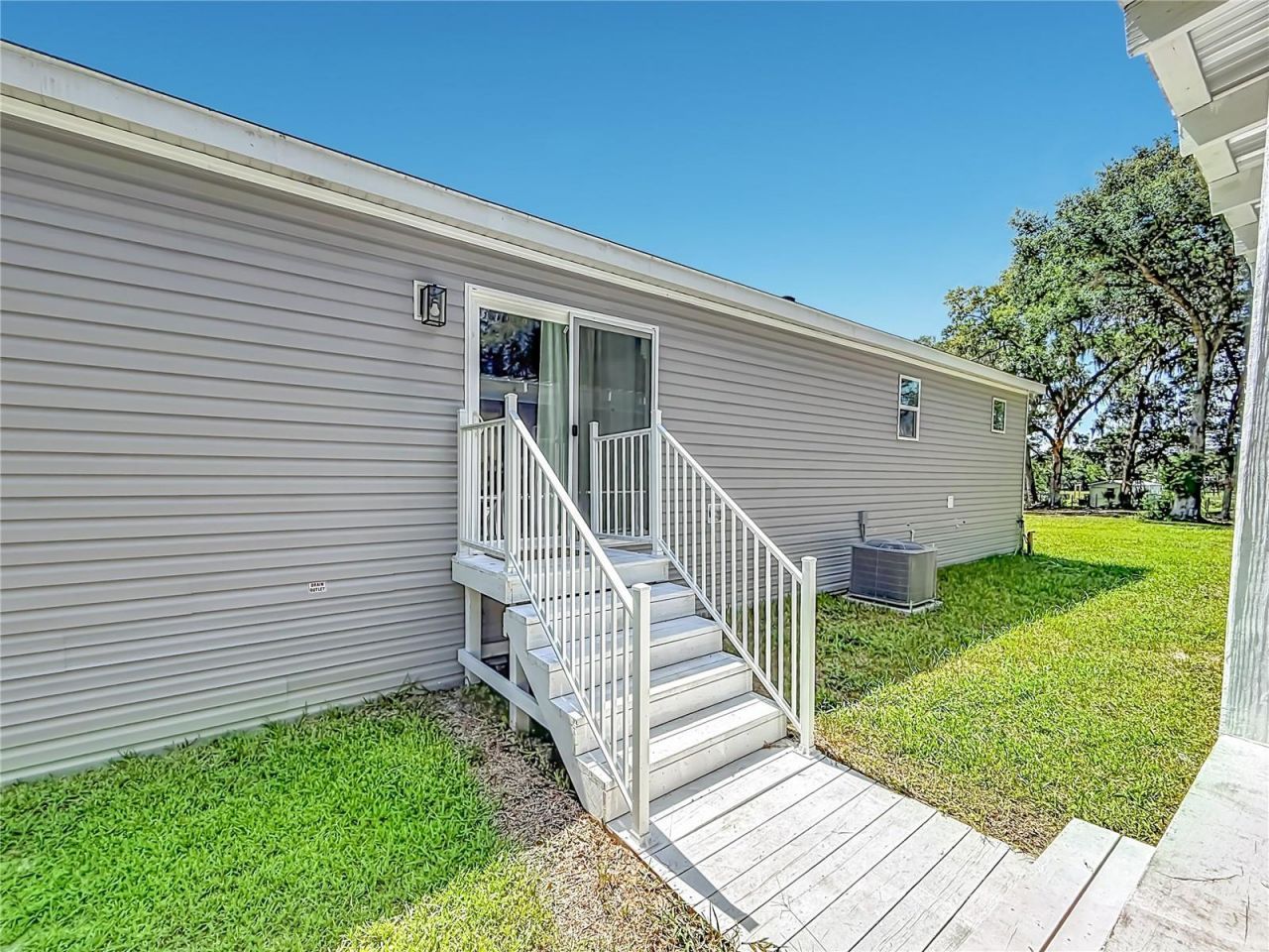 13655 SE 25th Avenue, Summerfield, FL 34491 Photo