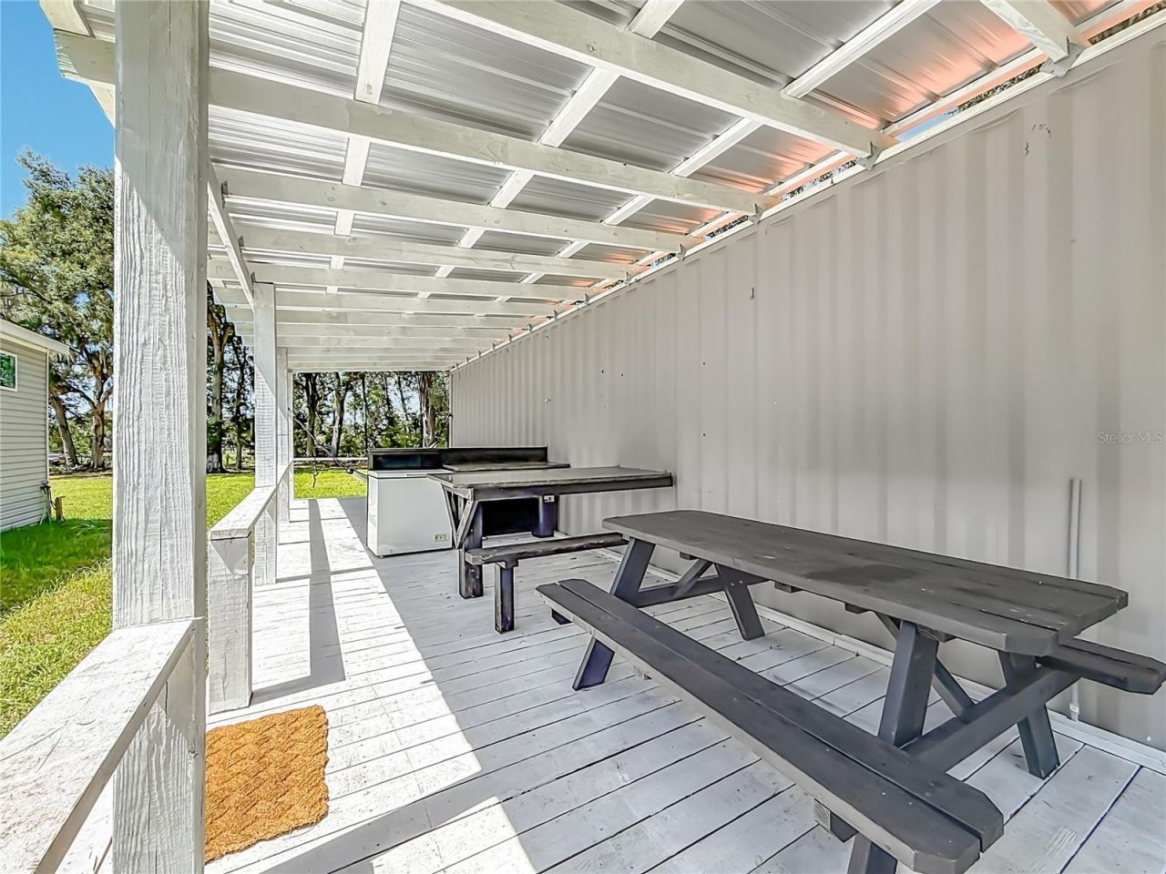 13655 SE 25th Avenue, Summerfield, FL 34491 Photo