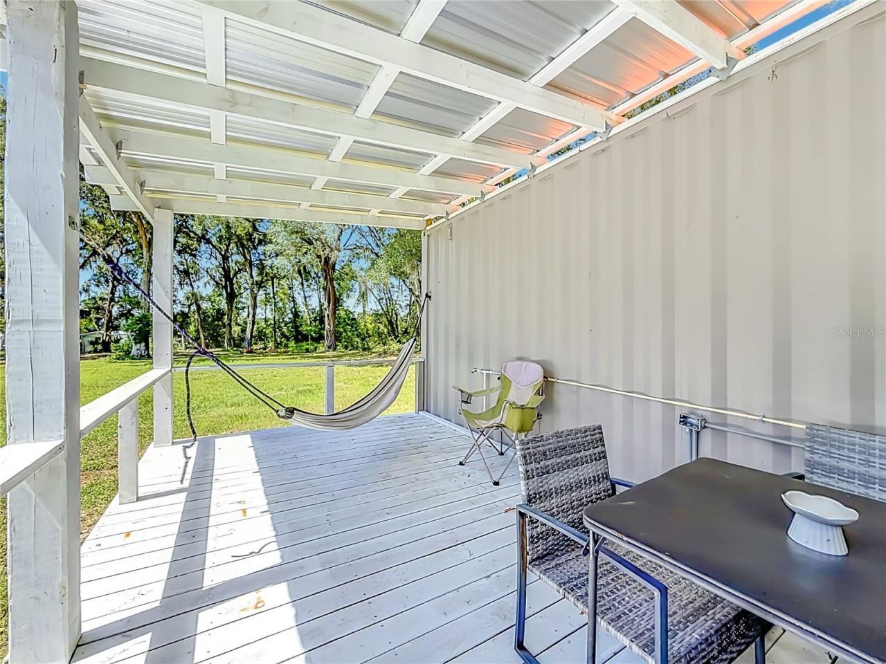 13655 SE 25th Avenue, Summerfield, FL 34491 Photo