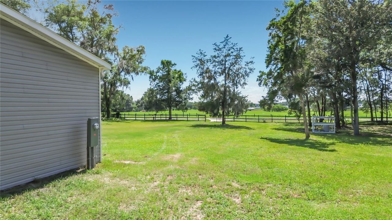 13655 SE 25th Avenue, Summerfield, FL 34491 Photo