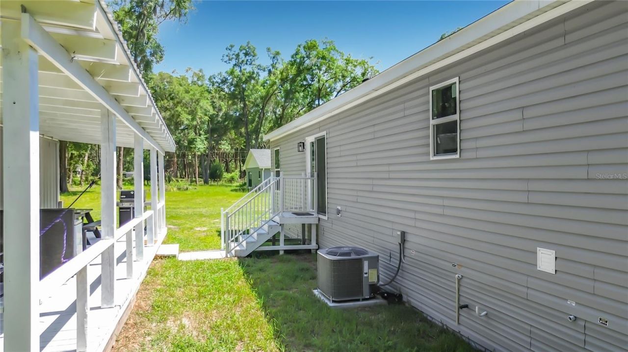 13655 SE 25th Avenue, Summerfield, FL 34491 Photo
