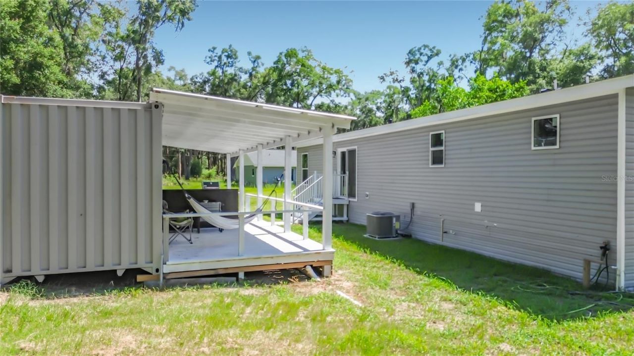 13655 SE 25th Avenue, Summerfield, FL 34491 Photo