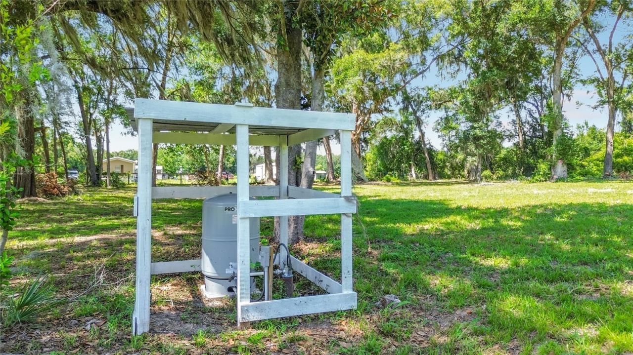 13655 SE 25th Avenue, Summerfield, FL 34491 Photo