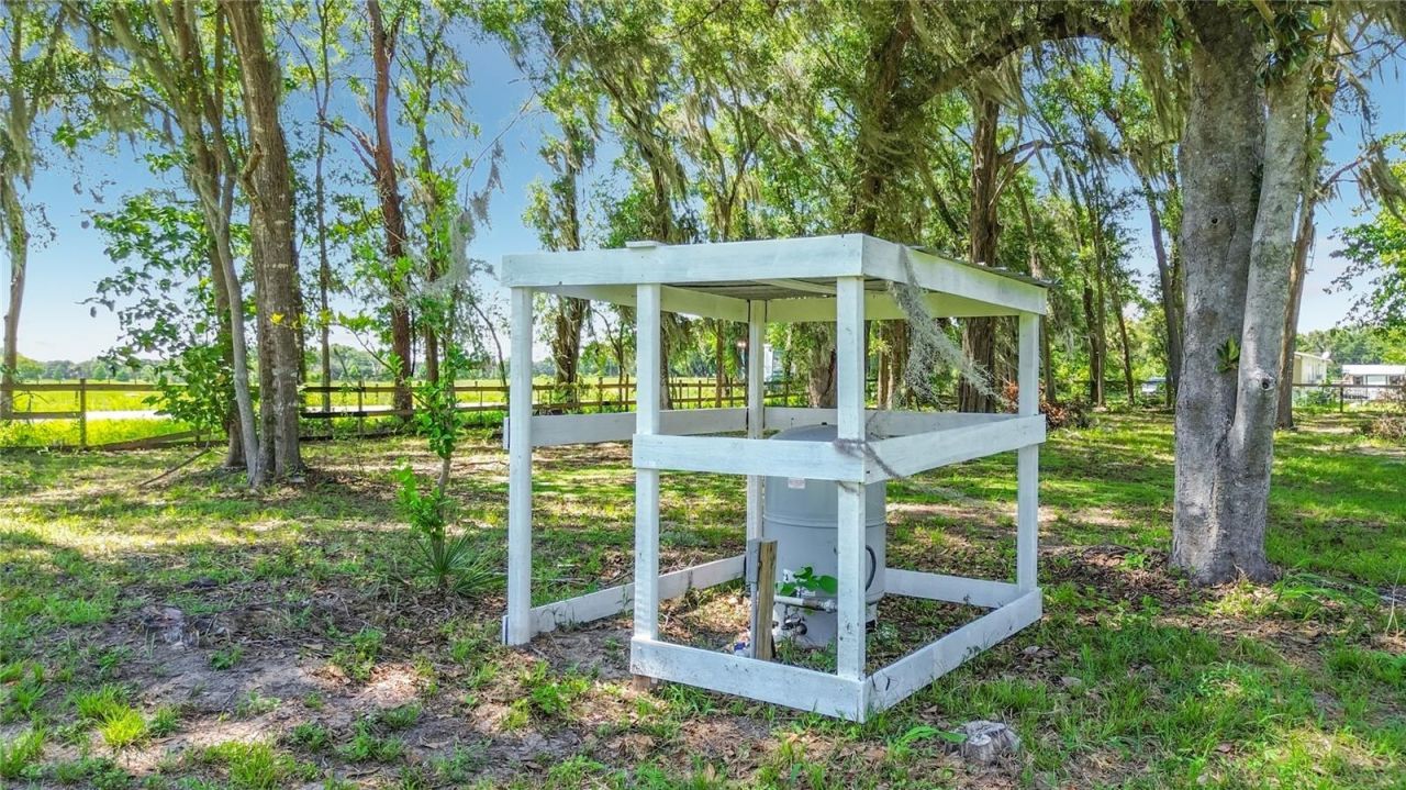 13655 SE 25th Avenue, Summerfield, FL 34491 Photo