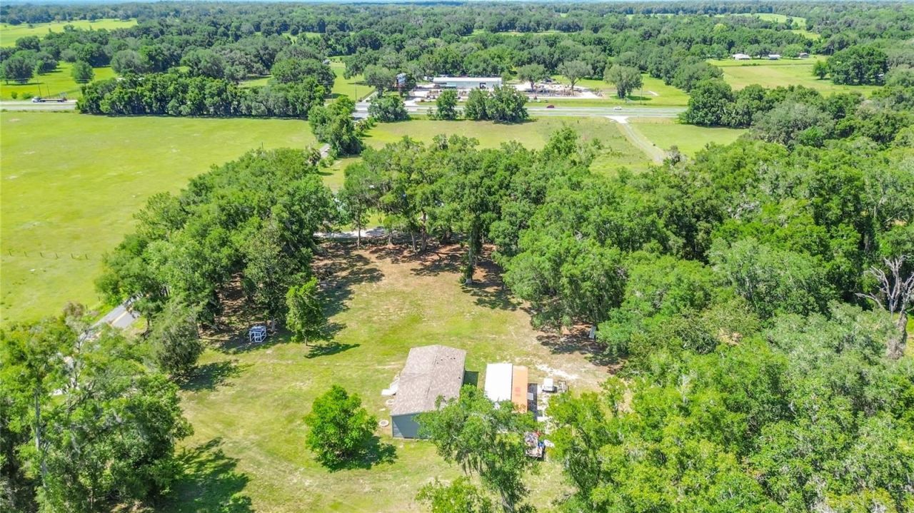 13655 SE 25th Avenue, Summerfield, FL 34491 Photo