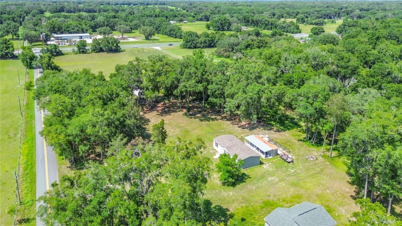 13655 SE 25th Avenue, Summerfield, FL 34491 Photo