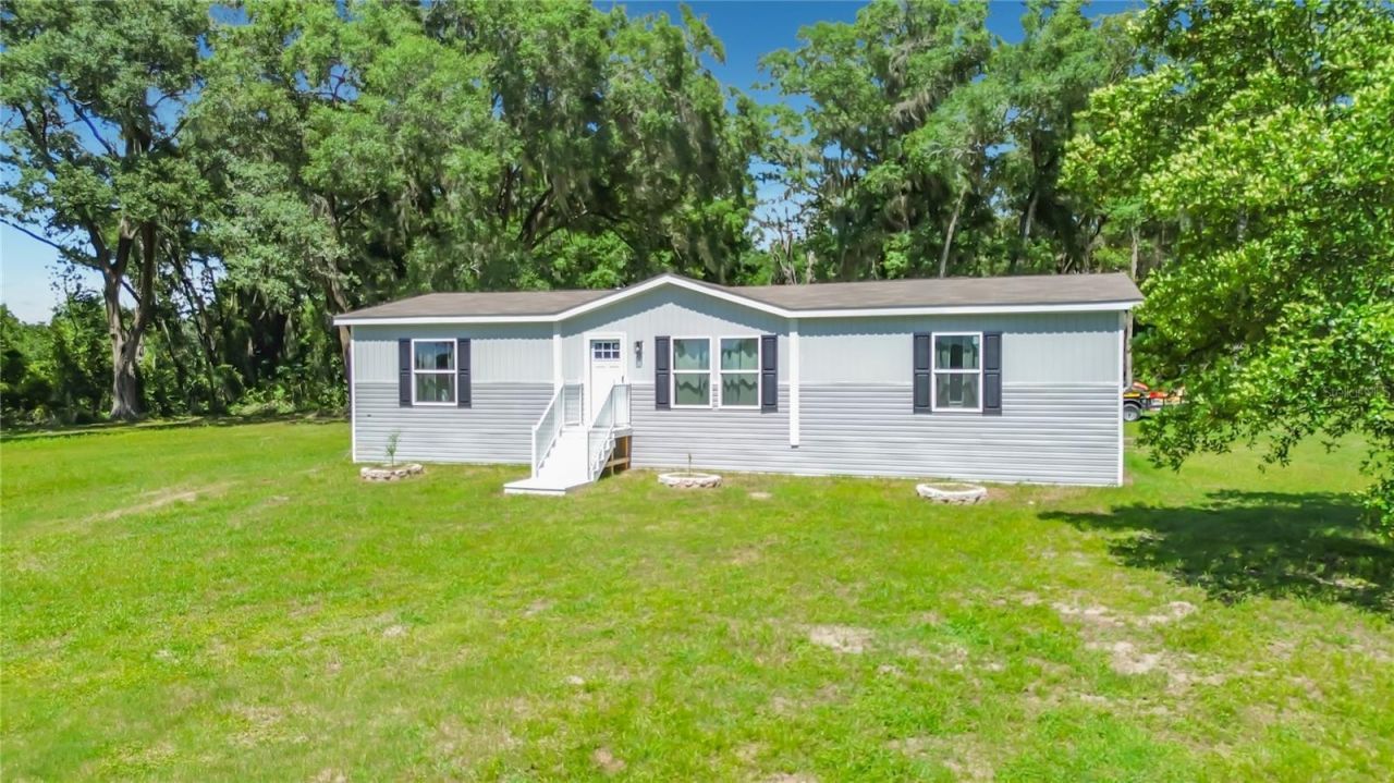 13655 SE 25th Avenue, Summerfield, FL 34491 Photo