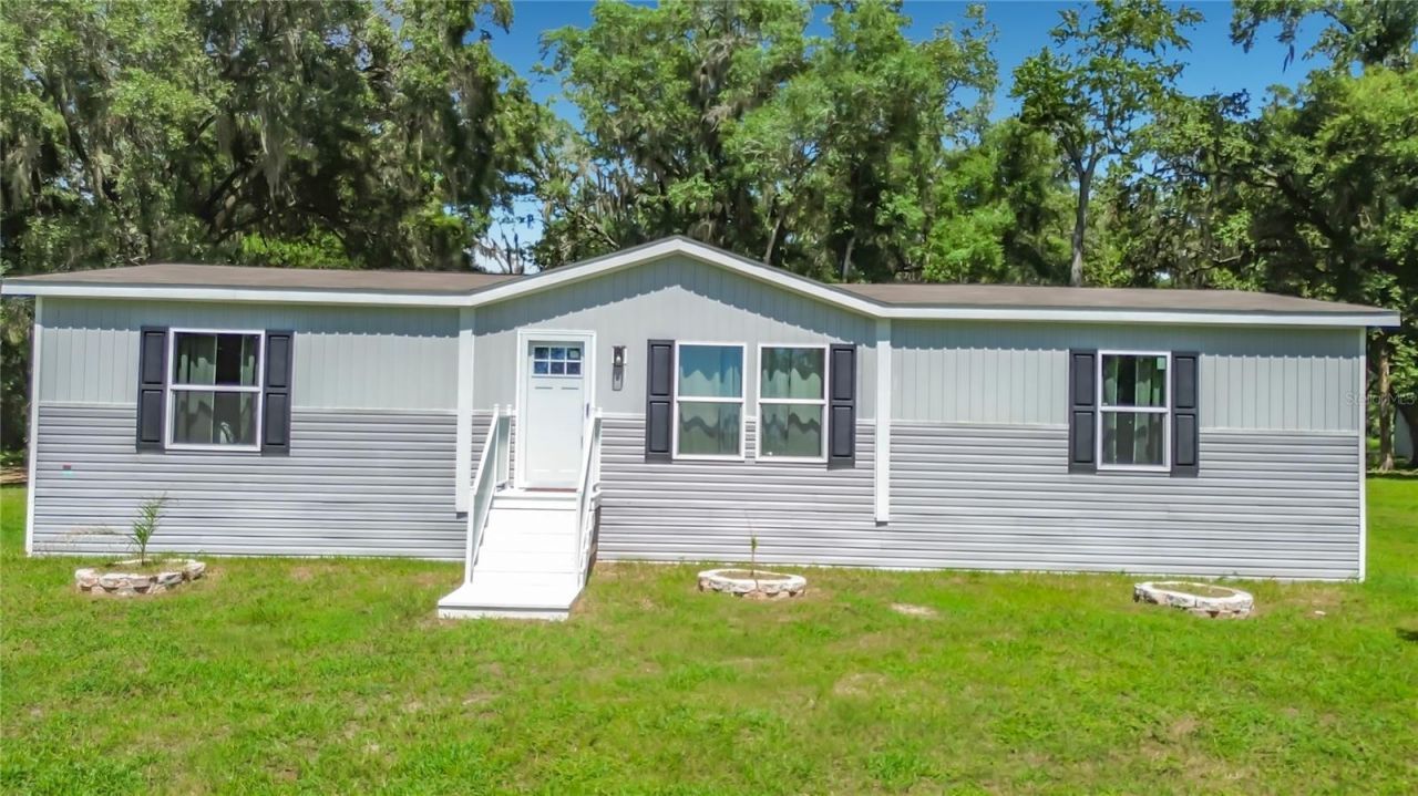 13655 SE 25th Avenue, Summerfield, FL 34491 Photo