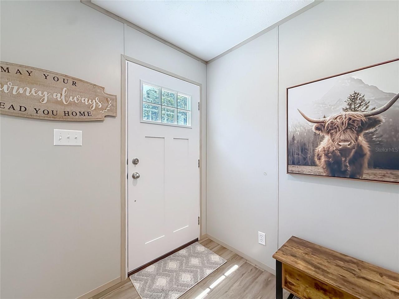 13655 SE 25th Avenue, Summerfield, FL 34491 Photo