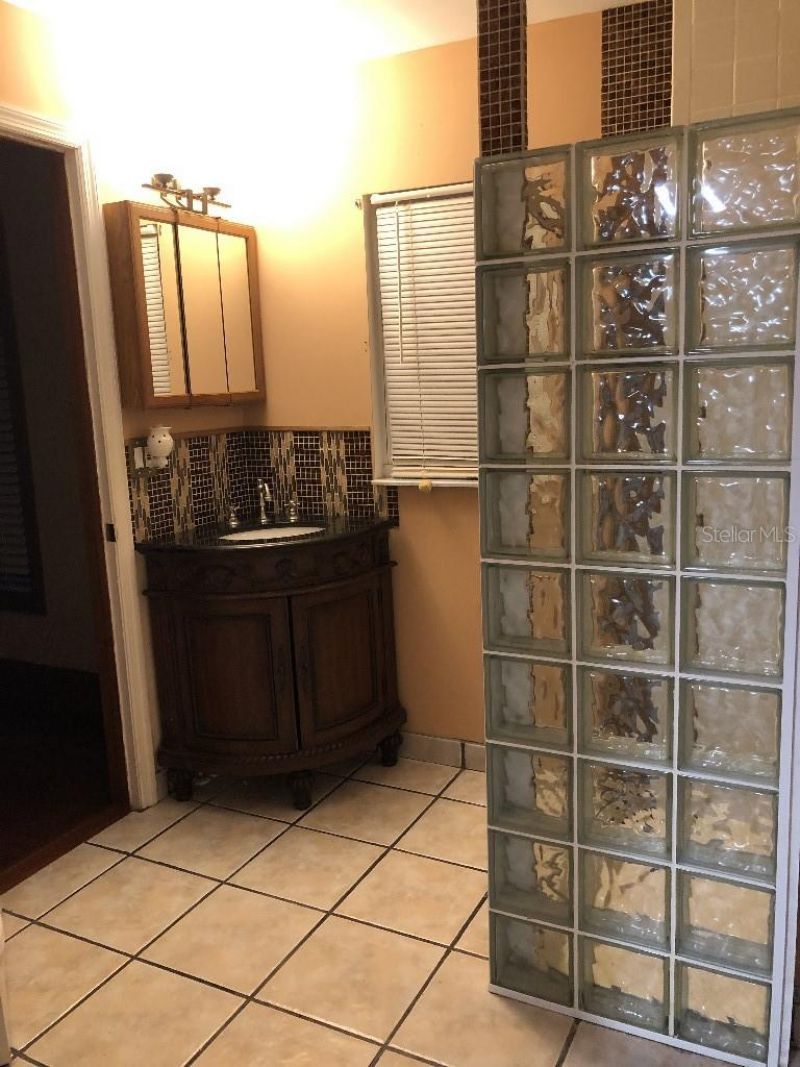 6100 Florida Avenue, New Port Richey, FL 34653 Photo