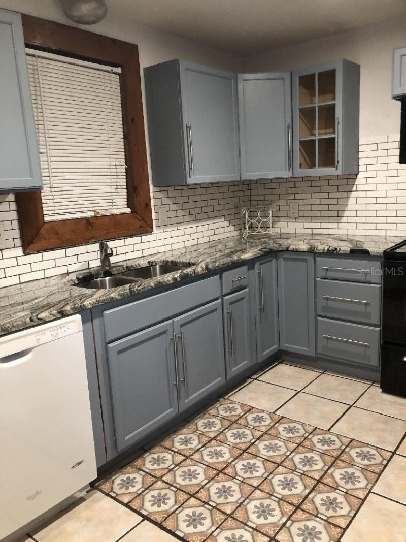 6100 Florida Avenue, New Port Richey, FL 34653 Photo