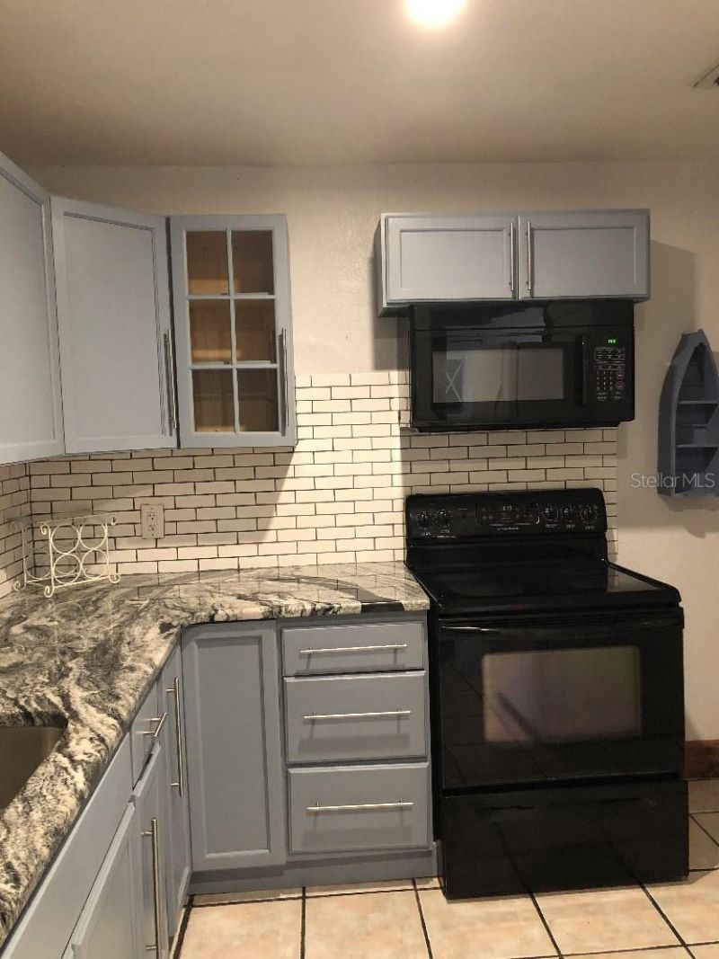 6100 Florida Avenue, New Port Richey, FL 34653 Photo