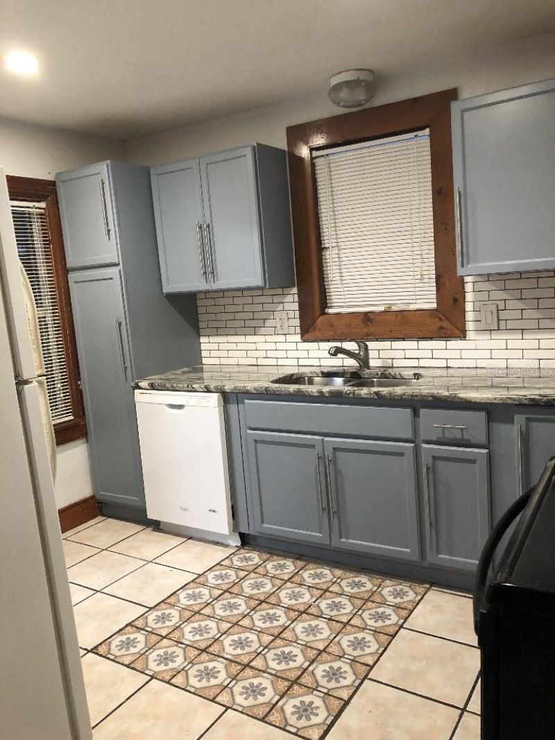 6100 Florida Avenue, New Port Richey, FL 34653 Photo