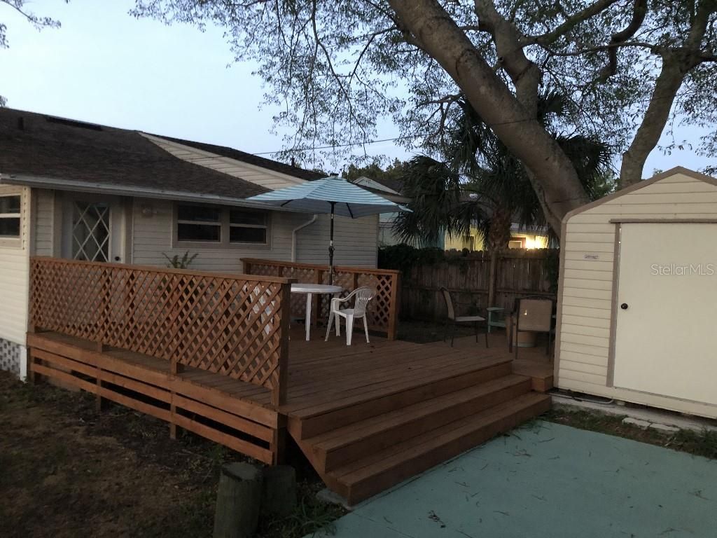 6100 Florida Avenue, New Port Richey, FL 34653 Photo
