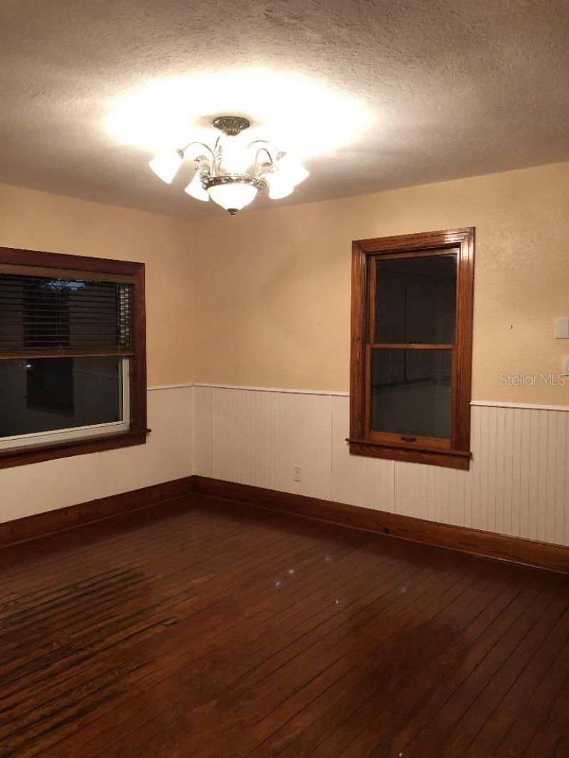 6100 Florida Avenue, New Port Richey, FL 34653 Photo