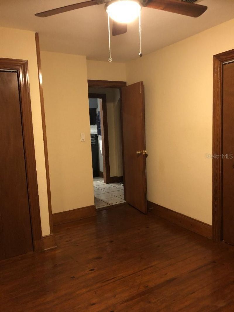 6100 Florida Avenue, New Port Richey, FL 34653 Photo