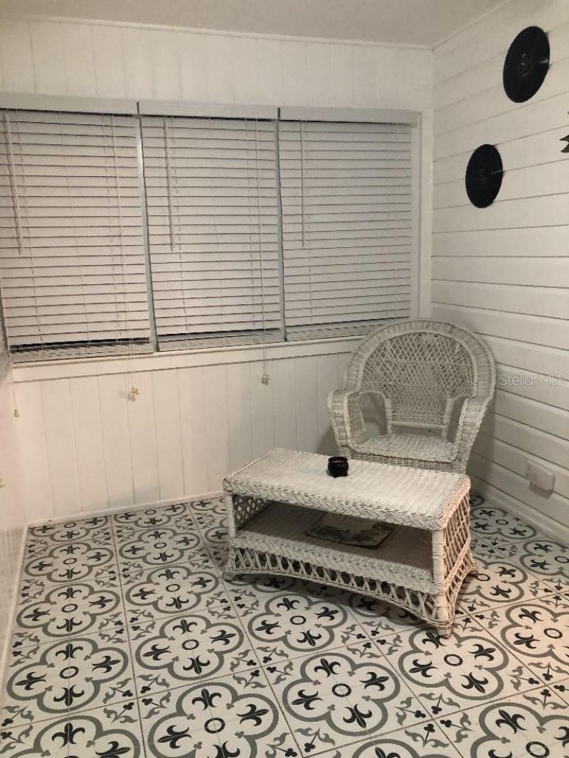 6100 Florida Avenue, New Port Richey, FL 34653 Photo