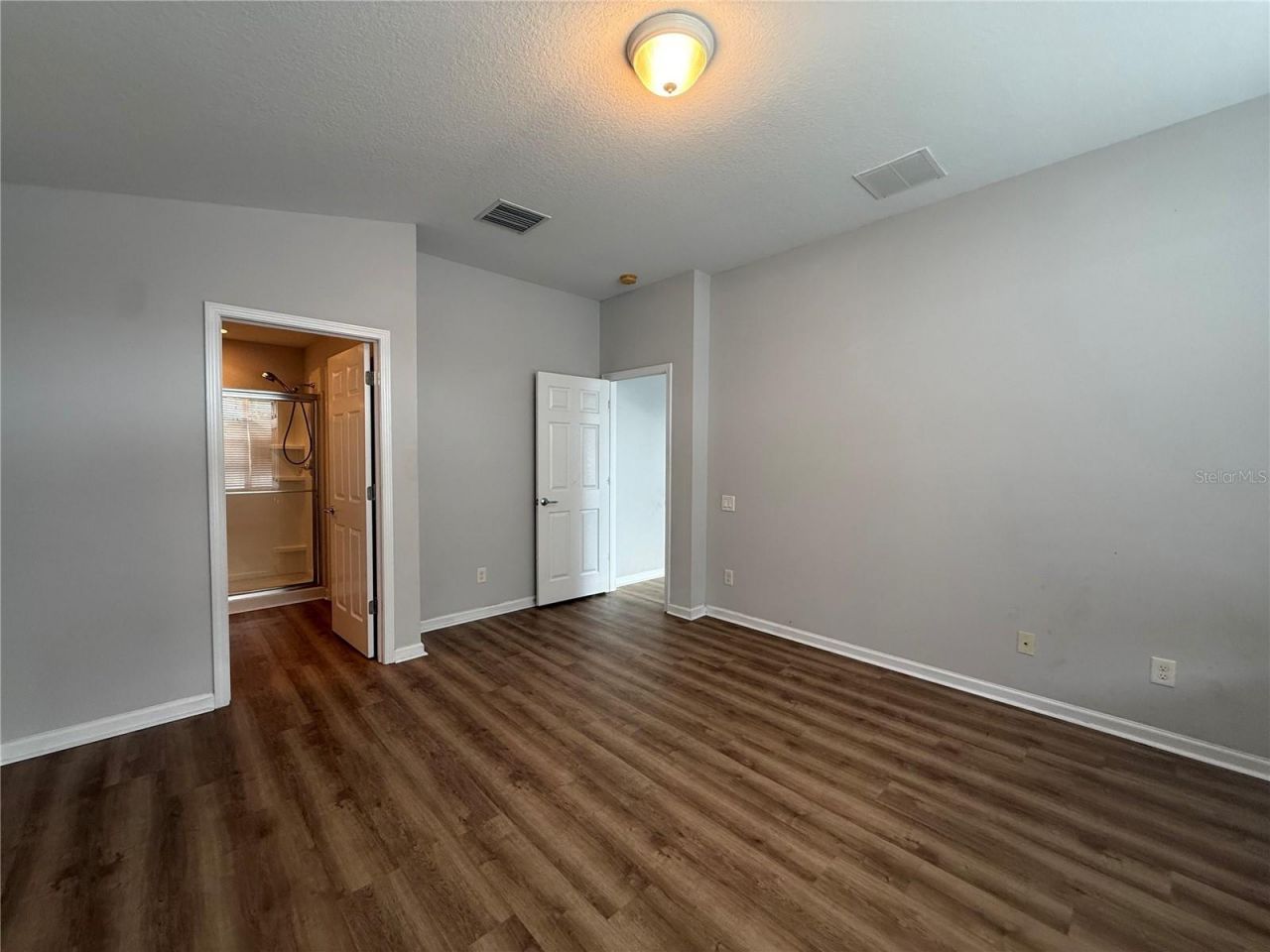 1188 Three Leaf Lane, Brooksville, FL 34604 Photo