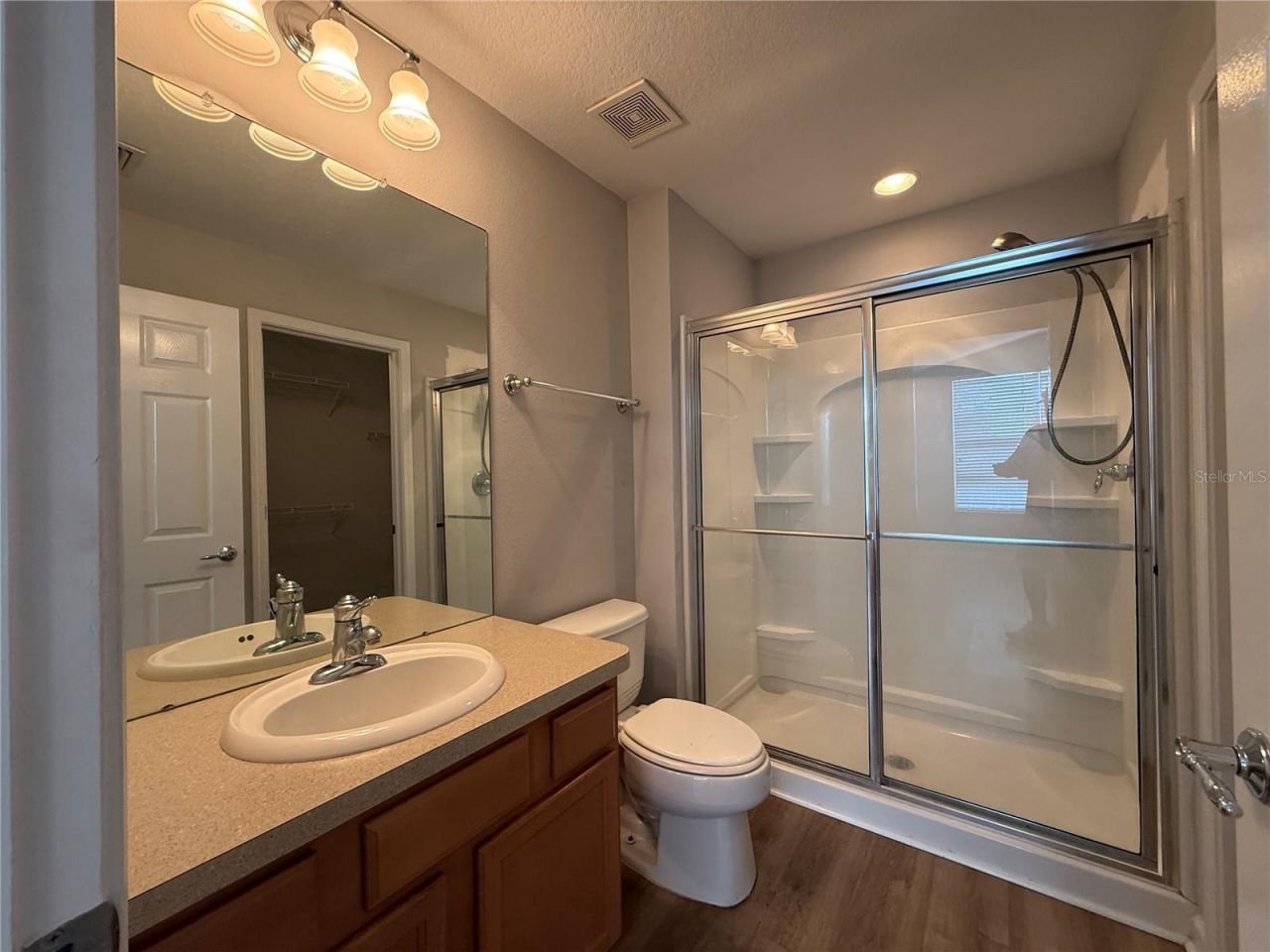 1188 Three Leaf Lane, Brooksville, FL 34604 Photo