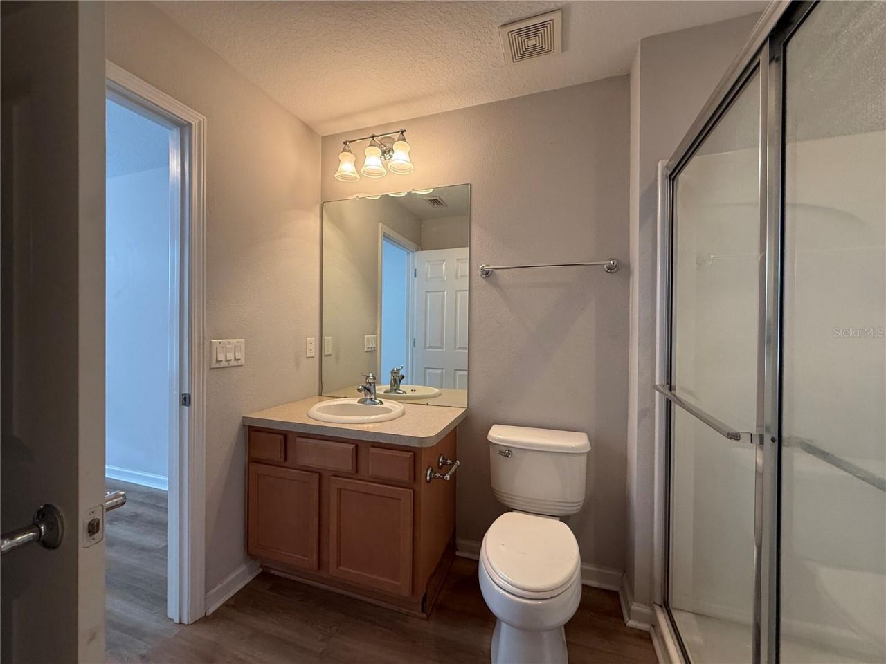 1188 Three Leaf Lane, Brooksville, FL 34604 Photo
