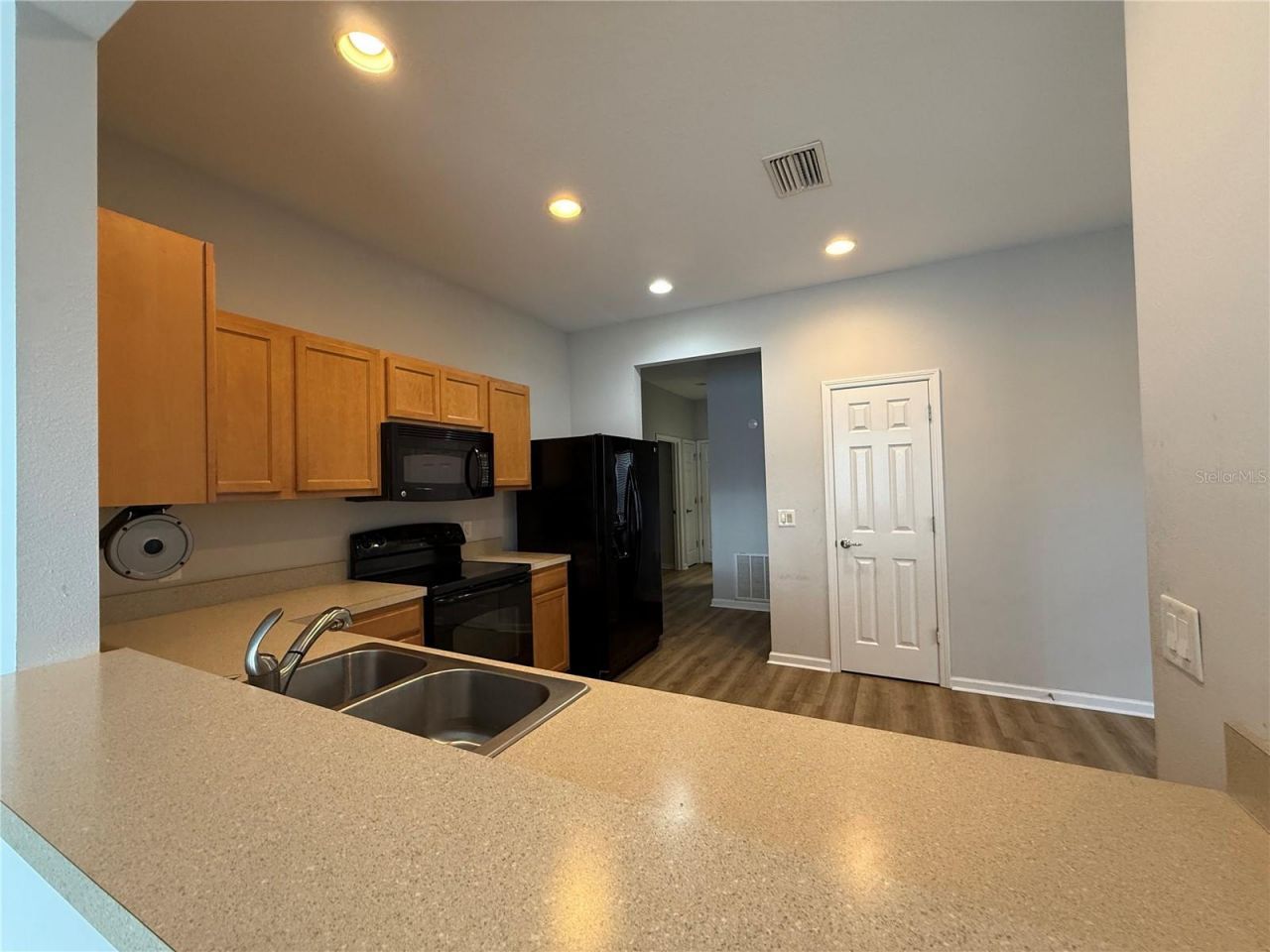 1188 Three Leaf Lane, Brooksville, FL 34604 Photo