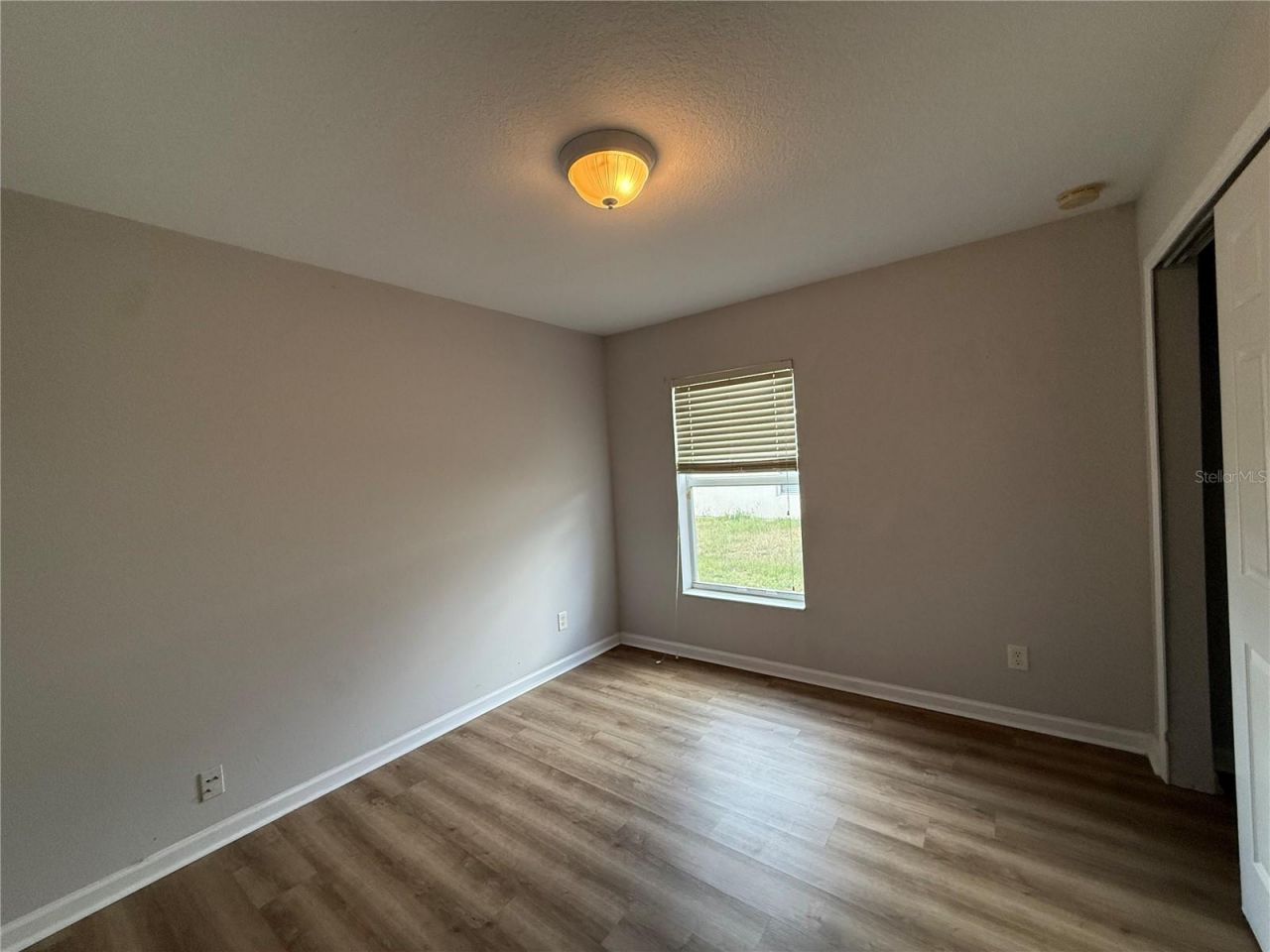 1188 Three Leaf Lane, Brooksville, FL 34604 Photo