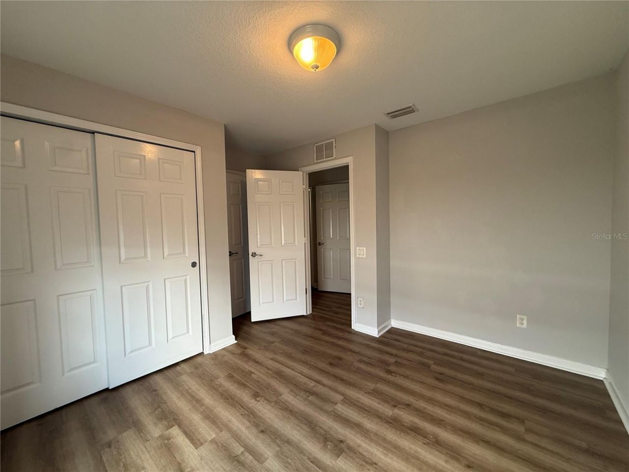 1188 Three Leaf Lane, Brooksville, FL 34604 Photo