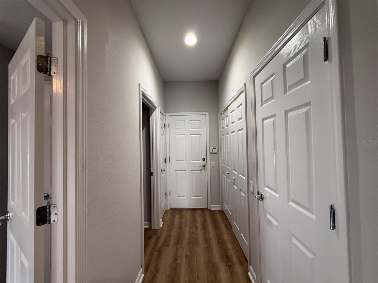 1188 Three Leaf Lane, Brooksville, FL 34604 Photo