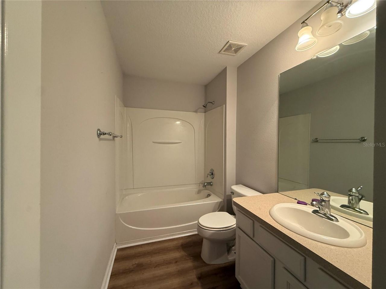 1188 Three Leaf Lane, Brooksville, FL 34604 Photo