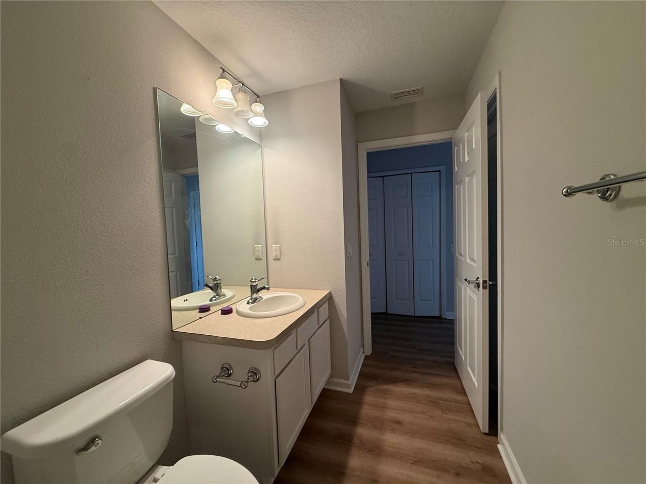 1188 Three Leaf Lane, Brooksville, FL 34604 Photo