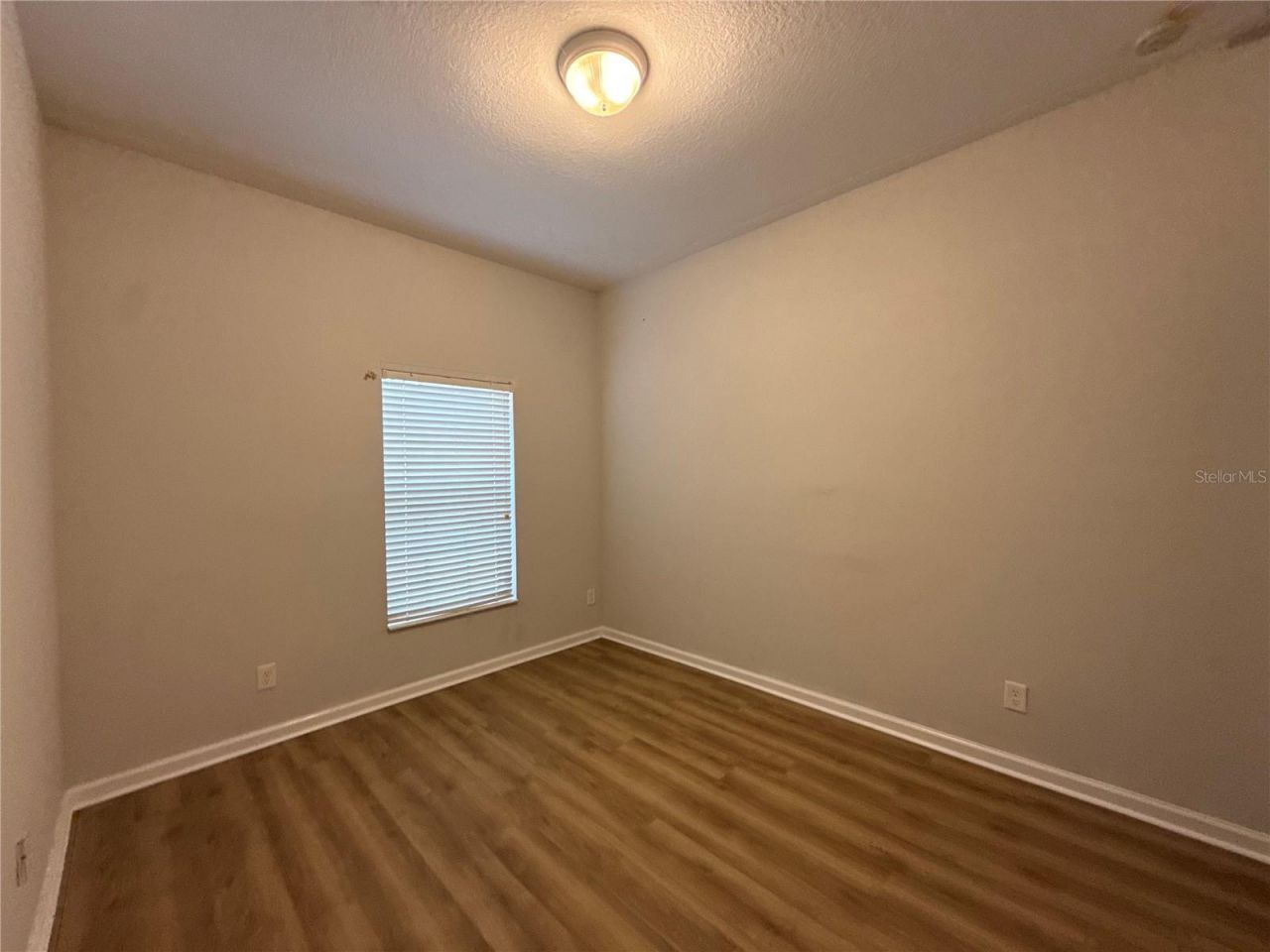 1188 Three Leaf Lane, Brooksville, FL 34604 Photo