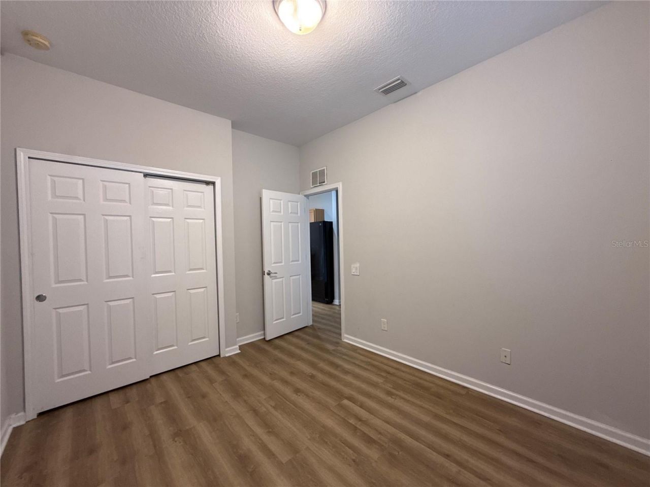 1188 Three Leaf Lane, Brooksville, FL 34604 Photo