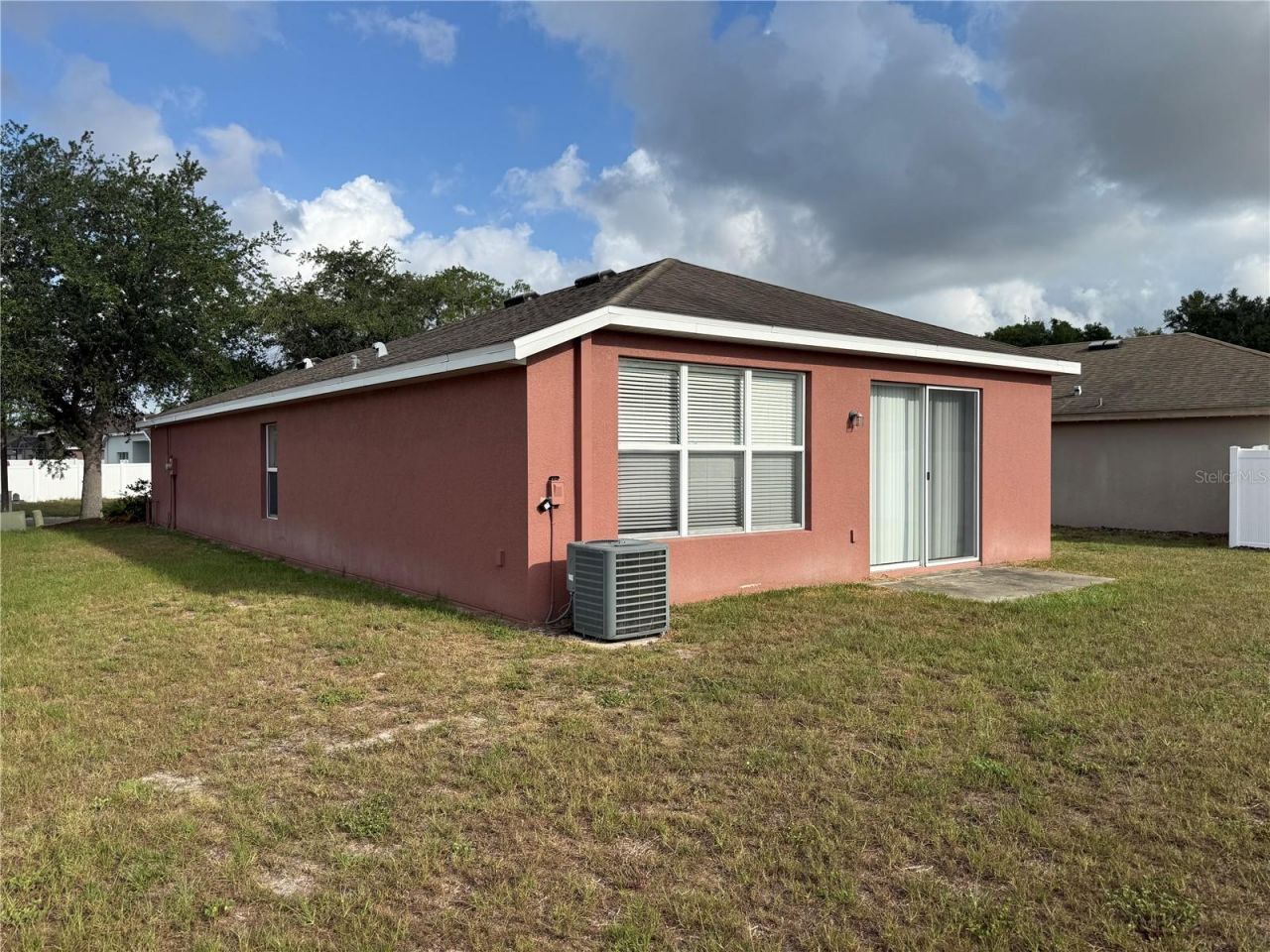 1188 Three Leaf Lane, Brooksville, FL 34604 Photo