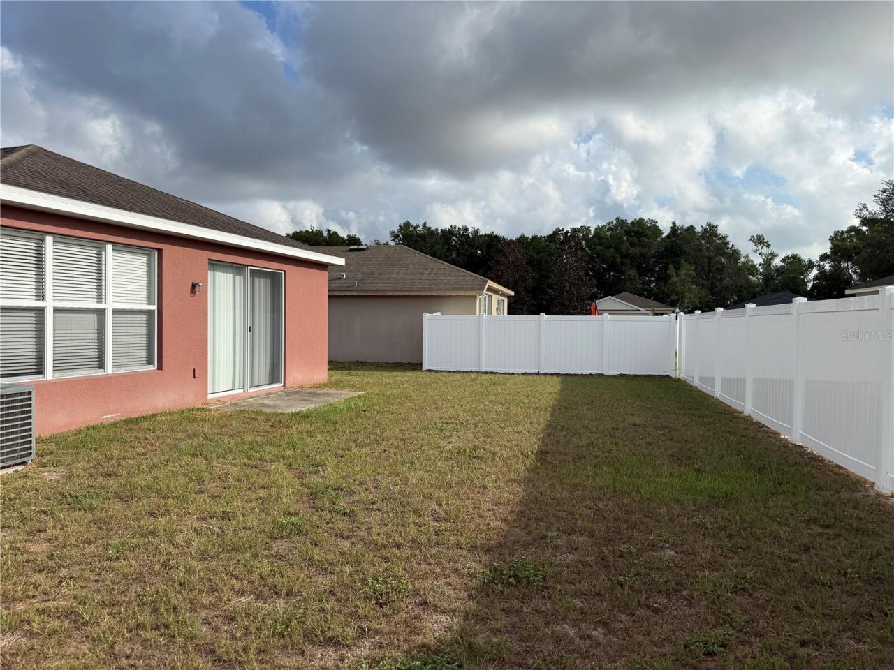 1188 Three Leaf Lane, Brooksville, FL 34604 Photo
