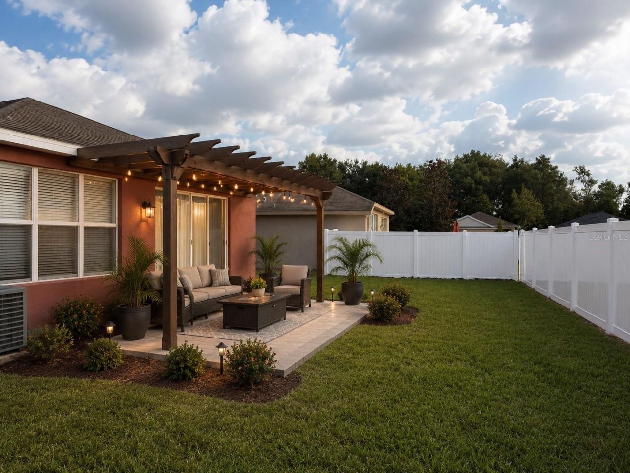 1188 Three Leaf Lane, Brooksville, FL 34604 Photo