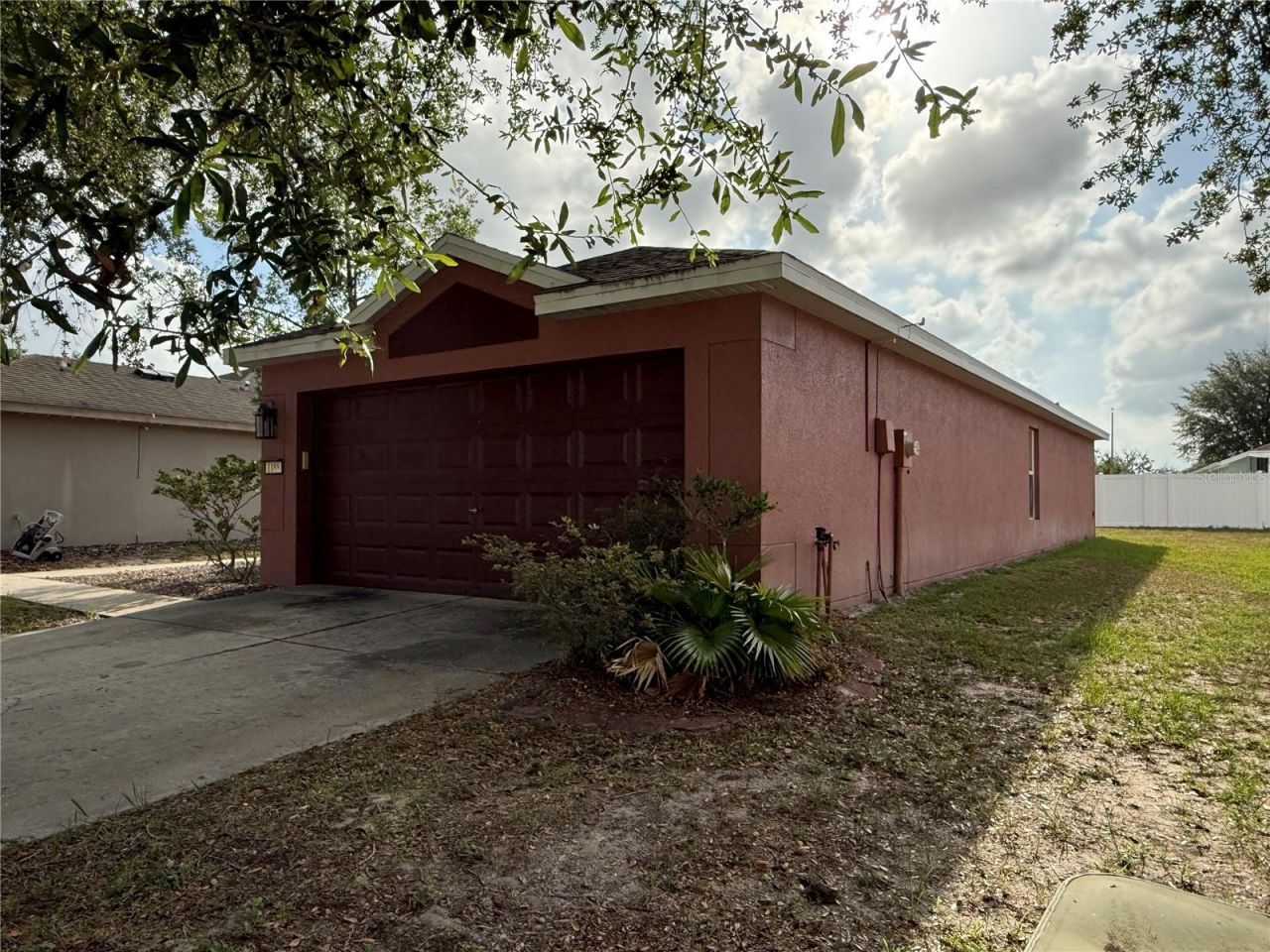 1188 Three Leaf Lane, Brooksville, FL 34604 Photo
