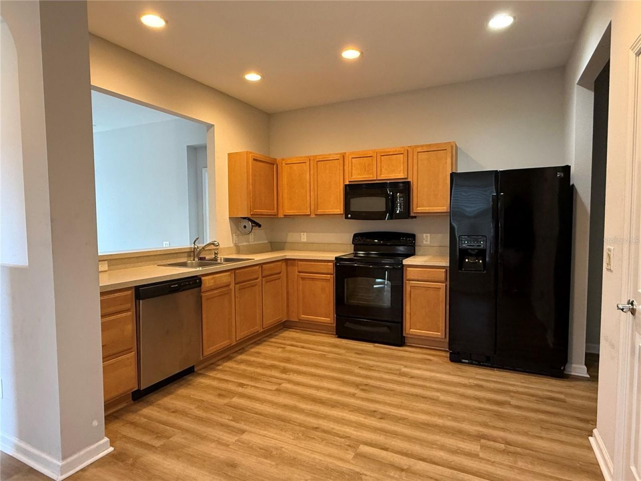1188 Three Leaf Lane, Brooksville, FL 34604 Photo