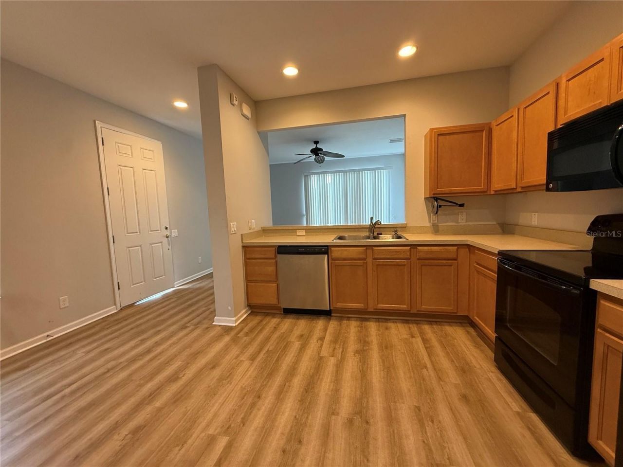 1188 Three Leaf Lane, Brooksville, FL 34604 Photo