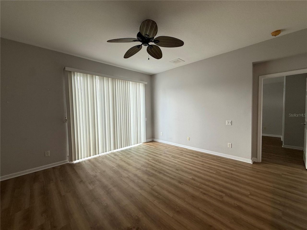 1188 Three Leaf Lane, Brooksville, FL 34604 Photo