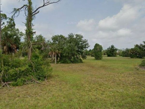 10 CUTTER ROAD , PLACIDA, FL 33946