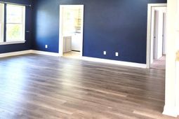 255 Little Oak Drive photo 4